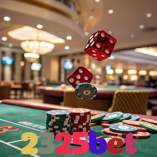  2325bet