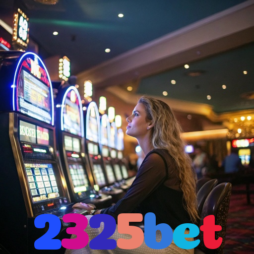  2325bet