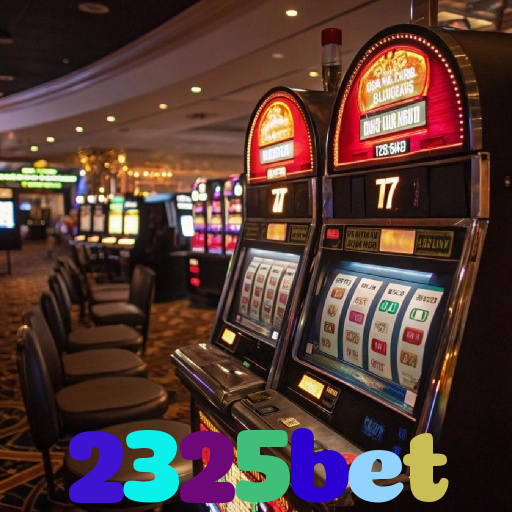  2325bet