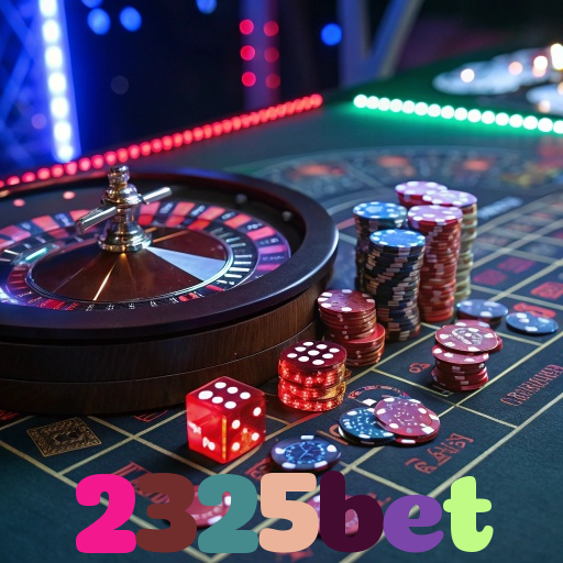  2325bet