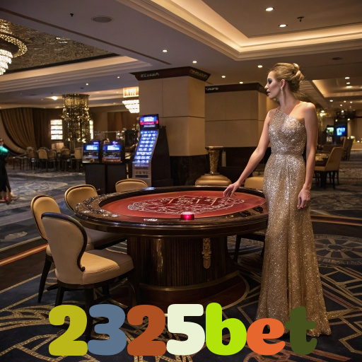  2325bet