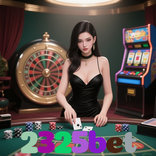  2325bet