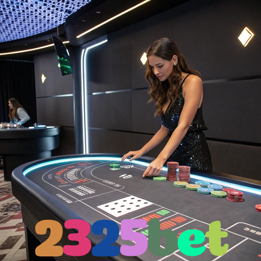  2325bet