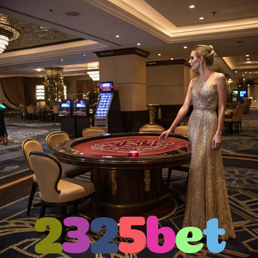  2325bet