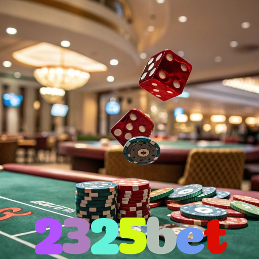  2325bet