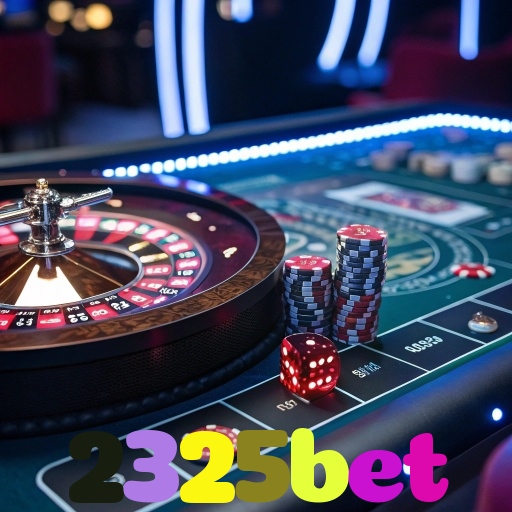  2325bet
