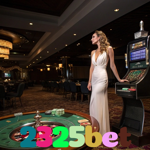  2325bet