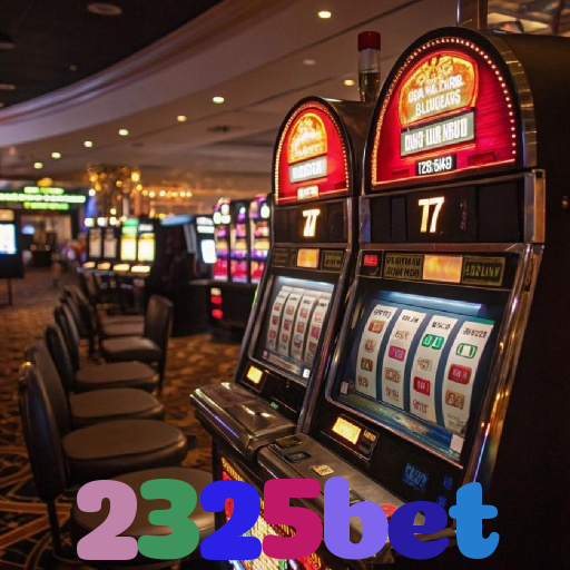  2325bet