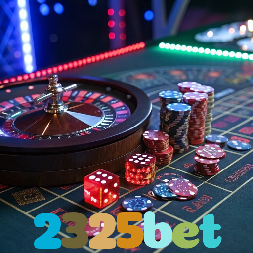  2325bet