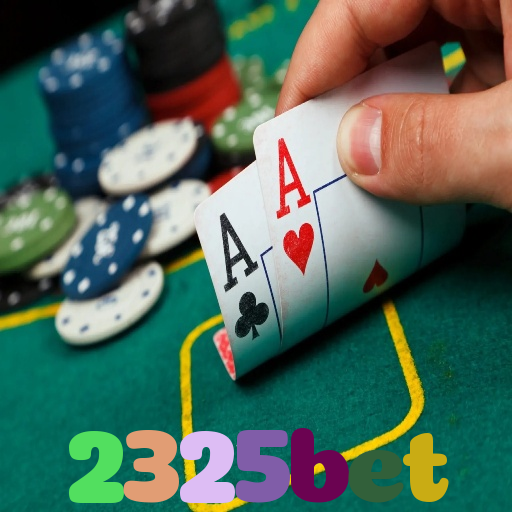  2325bet