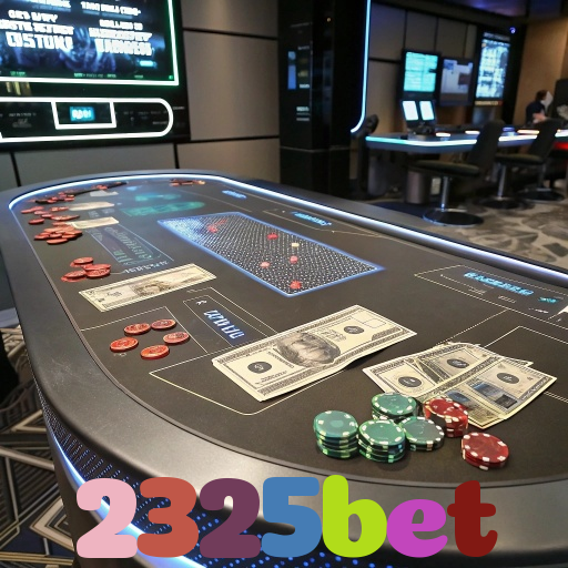  2325bet