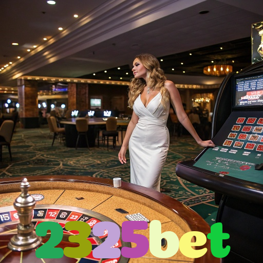  2325bet
