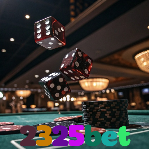  2325bet