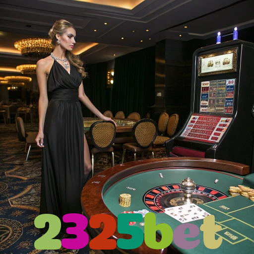  2325bet