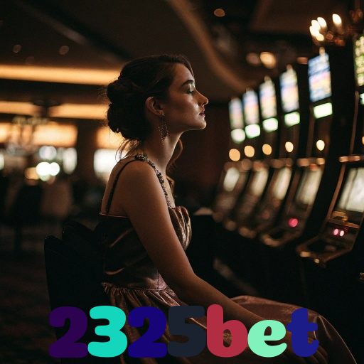  2325bet