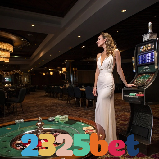  2325bet