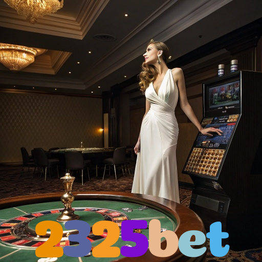  2325bet