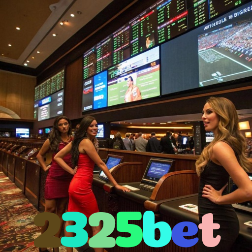  2325bet