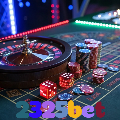  2325bet