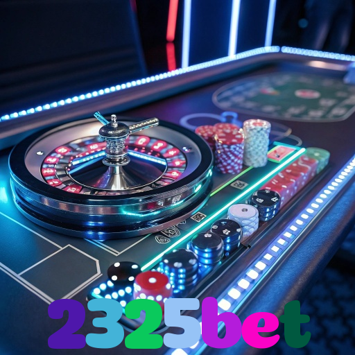  2325bet