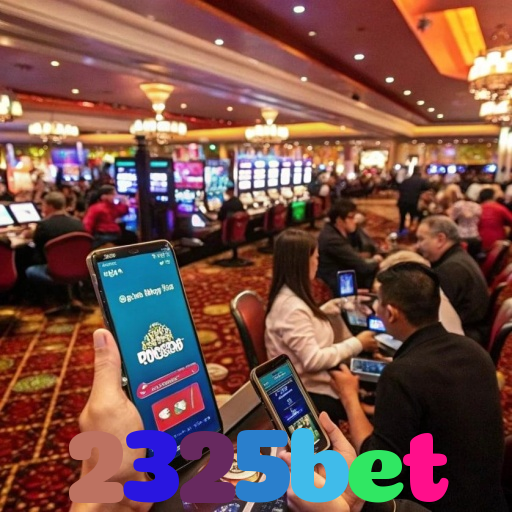  2325bet