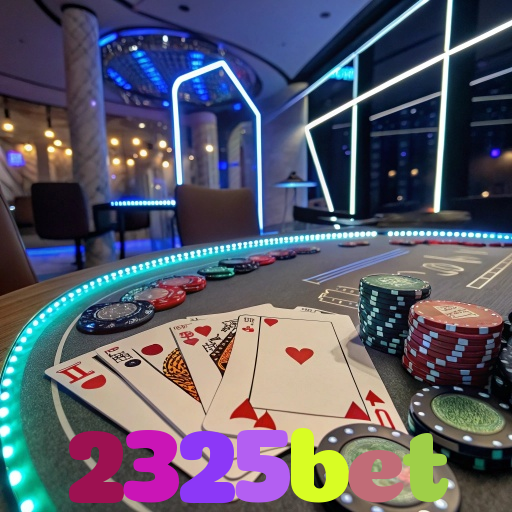  2325bet