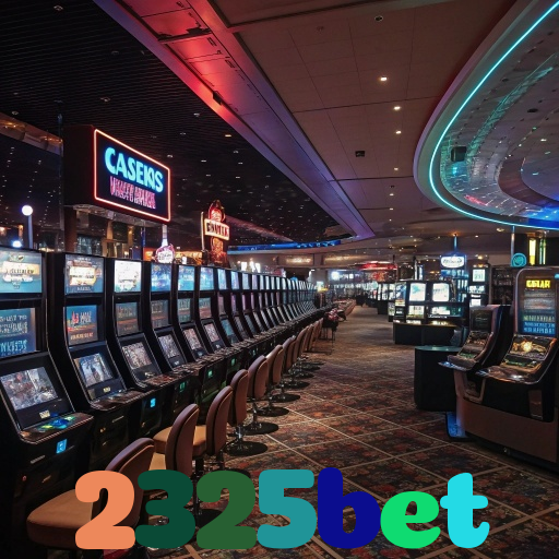  2325bet