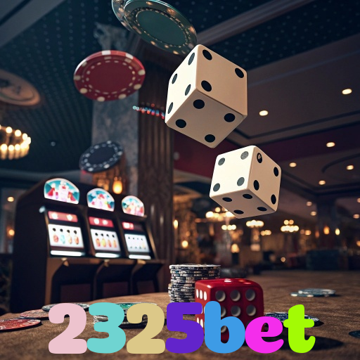  2325bet