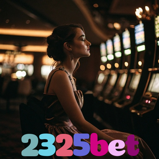  2325bet