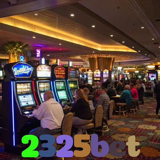  2325bet