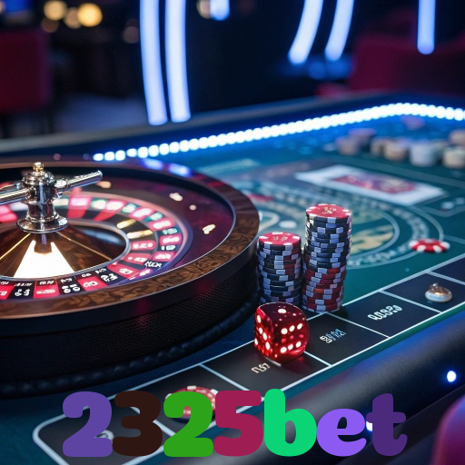  2325bet