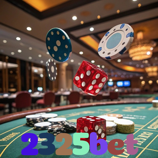  2325bet