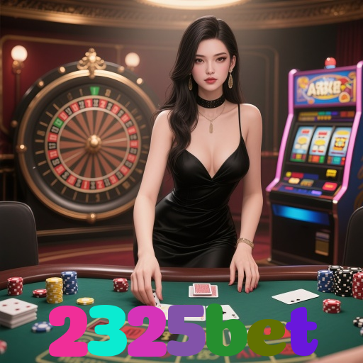  2325bet