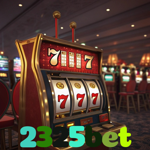  2325bet