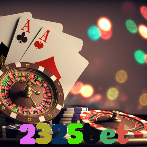  2325bet