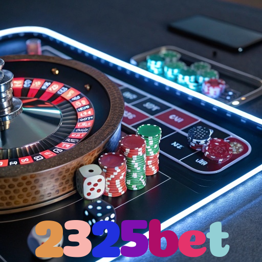  2325bet