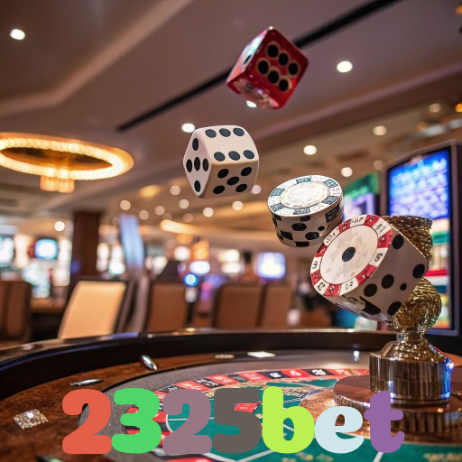  2325bet