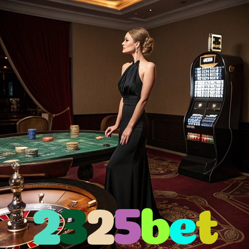  2325bet