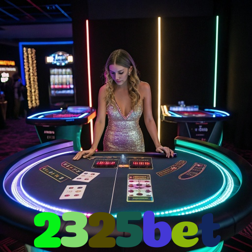  2325bet