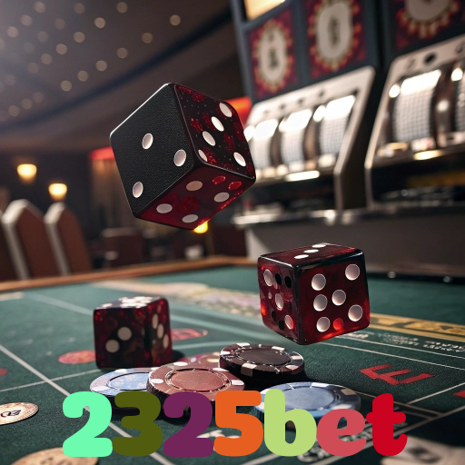 2325bet