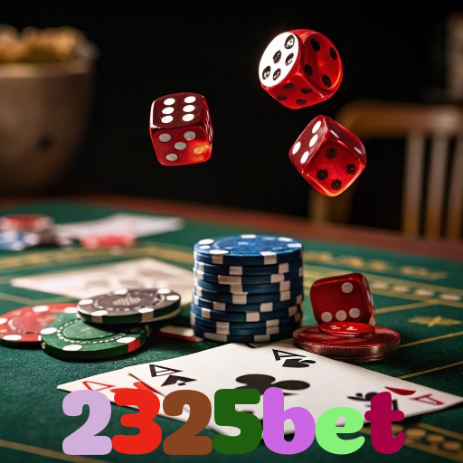  2325bet