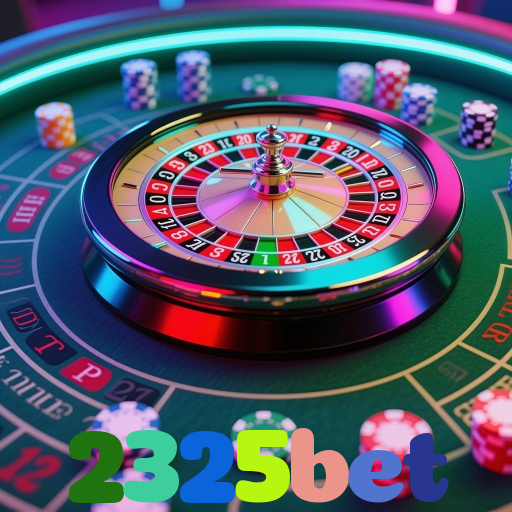  2325bet