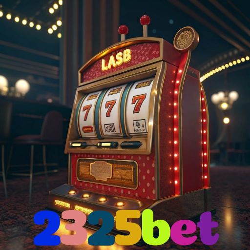  2325bet