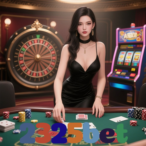  2325bet