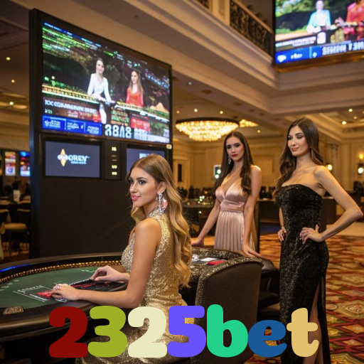  2325bet