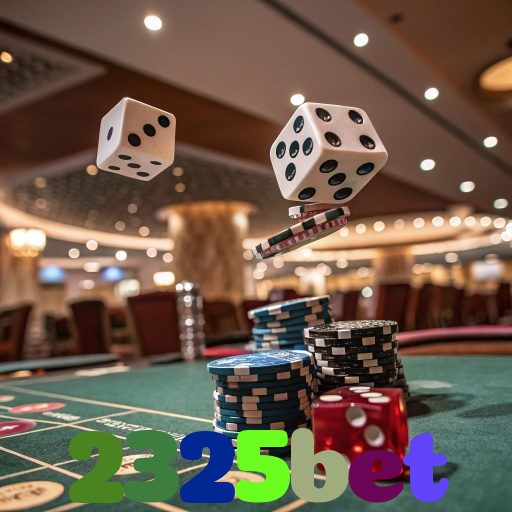  2325bet