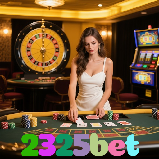  2325bet