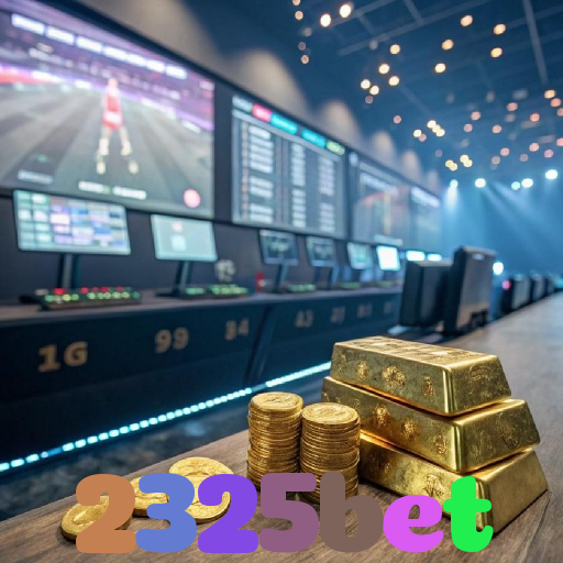  2325bet