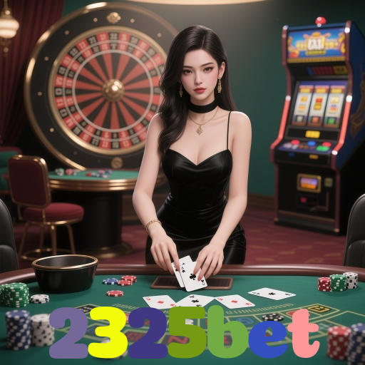  2325bet