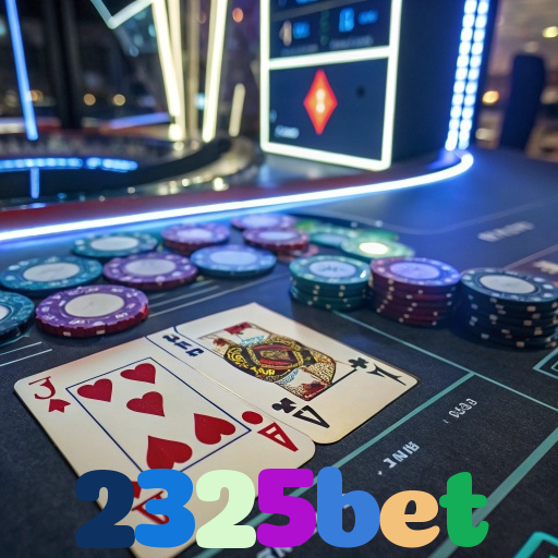  2325bet